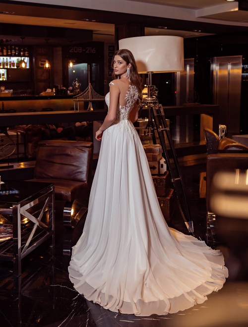 https://elisebride.ro/images/stories/virtuemart/product/VWD-SL10       (1).jpg